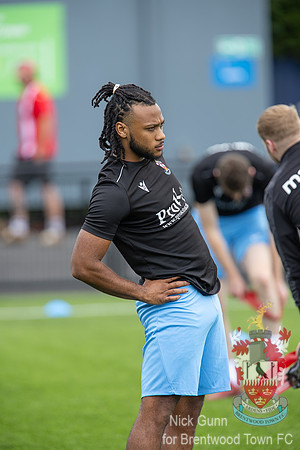 LOFC Pre-10