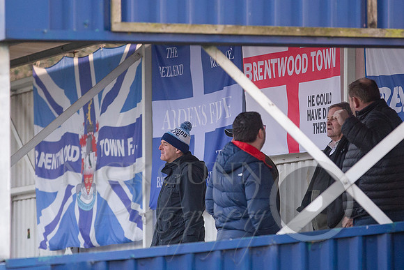 BREvGWR_15012022-183