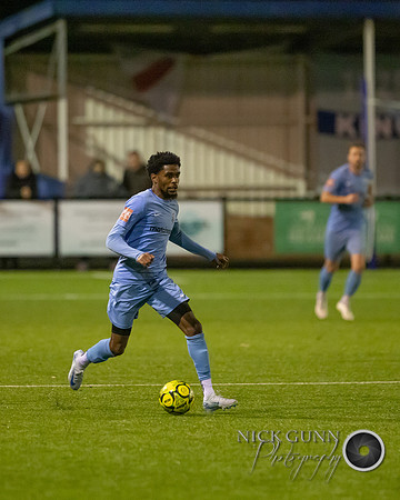 BTFC GREYS 26.11.24-18