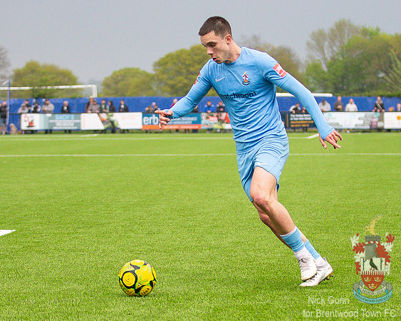 BTFC Bas 21.5.25-111