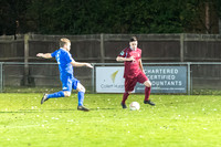 BTFC311017-7