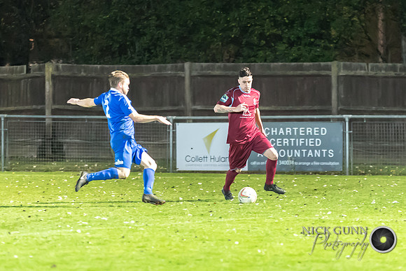 BTFC311017-7