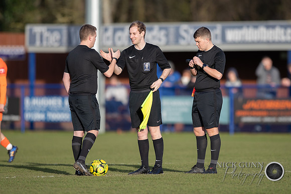 BTFC 25.01.25-12