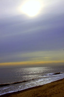 southwold 2010nick-1