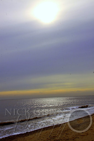southwold 2010nick-1