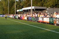 BTFC StA-7