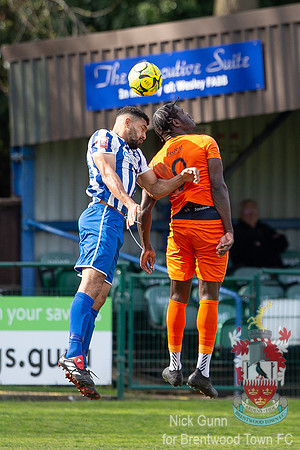 BTFC WROX-37