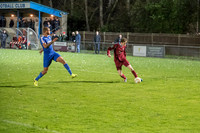 BTFC311017-18
