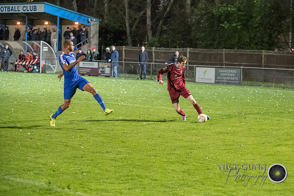 BTFC311017-18