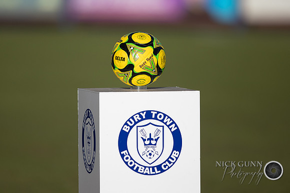 BTFC 25.01.25-1