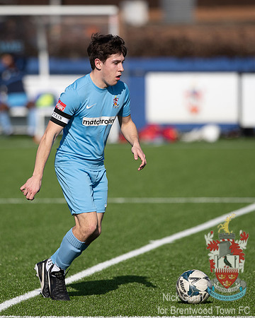 U18 BTFC 9.3.25-4