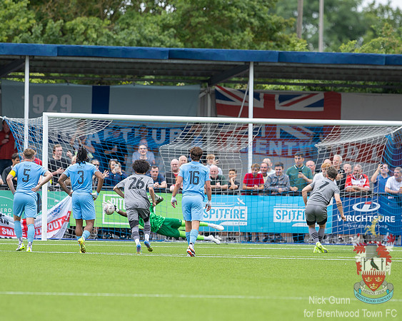 BTFC LYO 5.7.25-73