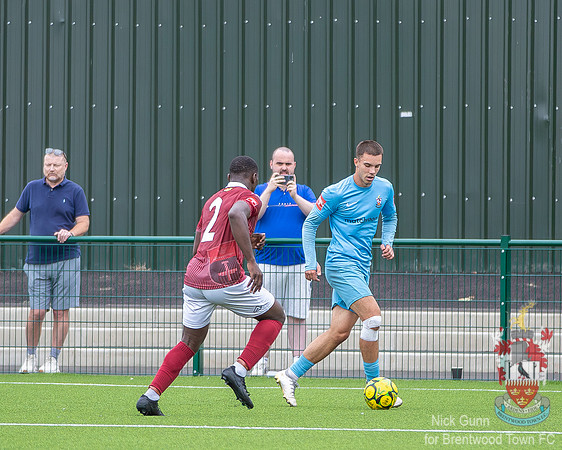 BTFC PB-83