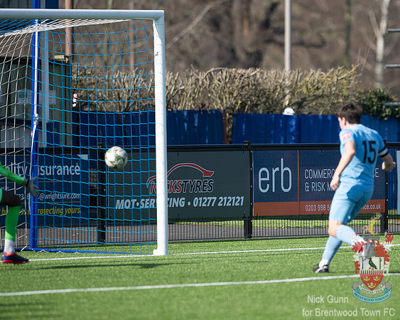 U18 BTFC 9.3.25-48