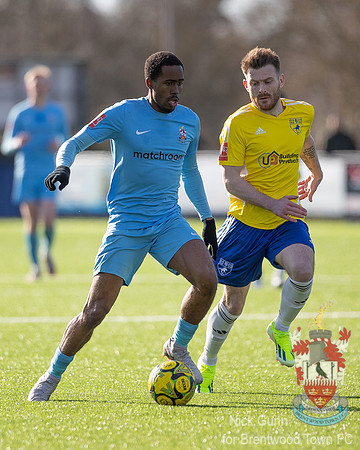 BTFC 15.3.25-14