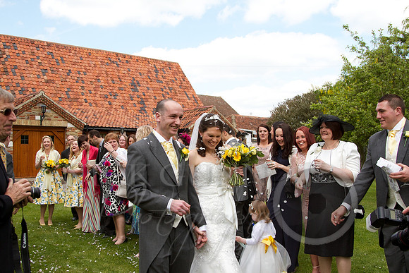 2014-05-03 at 14-36-38 (2)