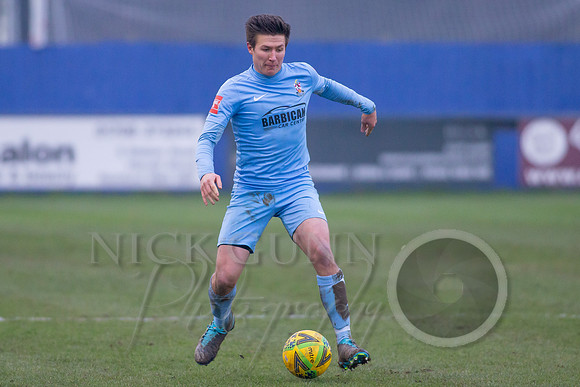 BREvGWR_15012022-128