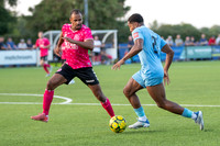 BTFC StA-15