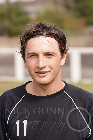 player-pics-09-1_3875997936_o