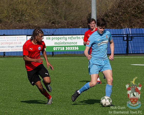 U18 BTFC 9.3.25-50