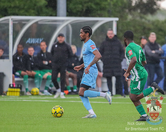 BTFC Bas 21.5.25-78