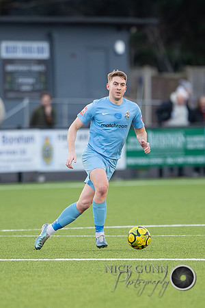 BTFC-BRI-34