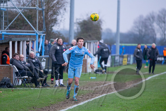 BREvGWR_15012022-134
