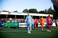 BTFC StA-9