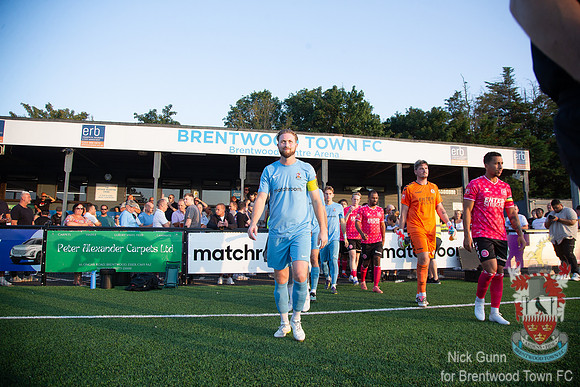 BTFC StA-9