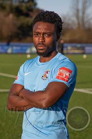 BTFC players11.01.25-11