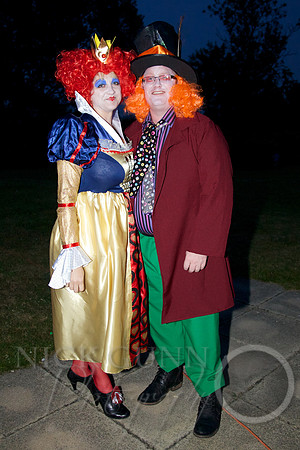 2013-07-06 at 20-46-32