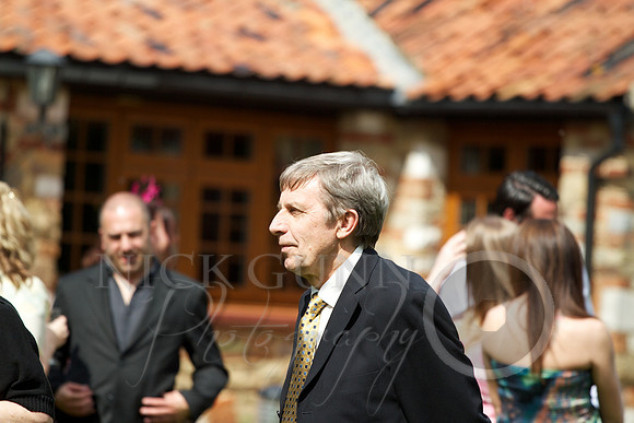 2014-05-03 at 14-43-28