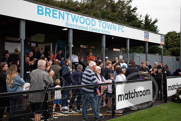 BTFC v Whitham 7.9.24-62