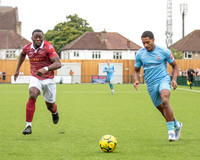BTFC PB-12