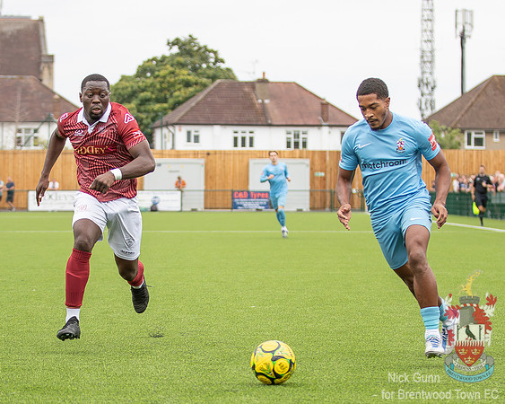 BTFC PB-12
