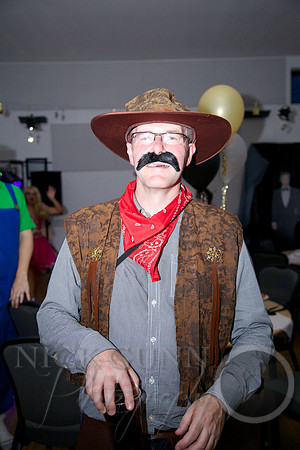 2013-07-06 at 20-50-17