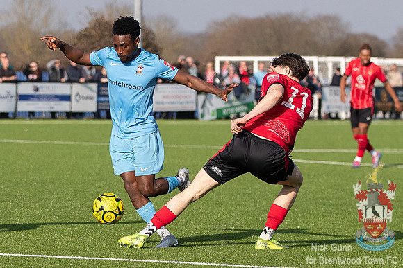 BTFC 8.3.25-9