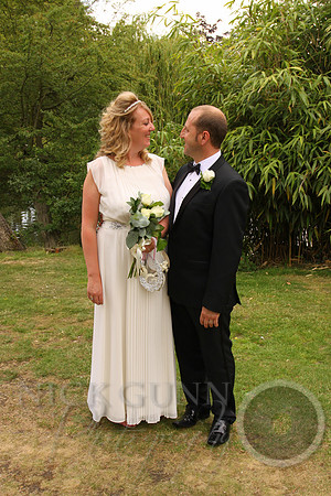 Lisa and Mark-17
