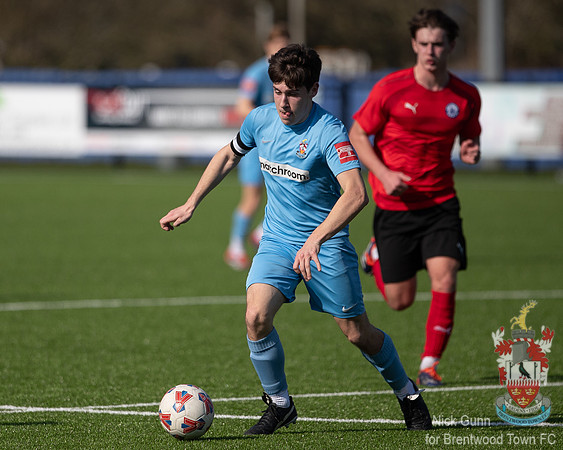 U18 BTFC 9.3.25-35