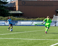 BTFC W-16