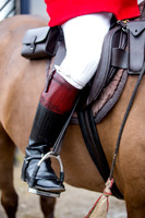 Essex Hunt Warwick-10