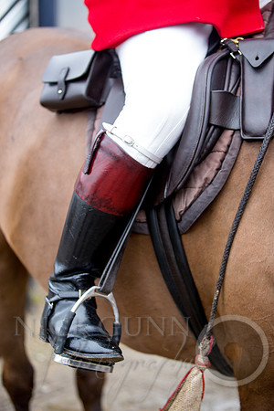 Essex Hunt Warwick-10