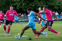 BTFC StA-16