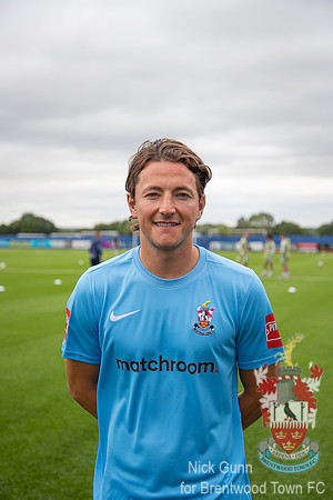 LOFC Pre-4