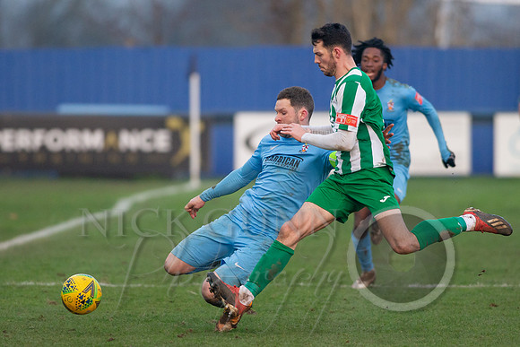 BREvGWR_15012022-216