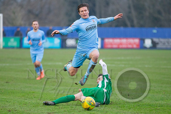 BREvGWR_15012022-139