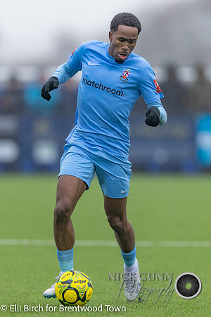 BH_EB_BRTvSOU_20241207-148