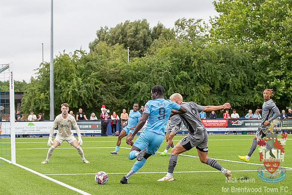 LOFC Pre-35