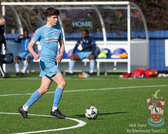 U18 BTFC 9.3.25-14