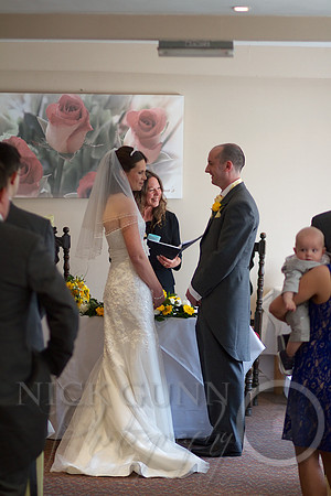 2014-05-03 at 14-07-28